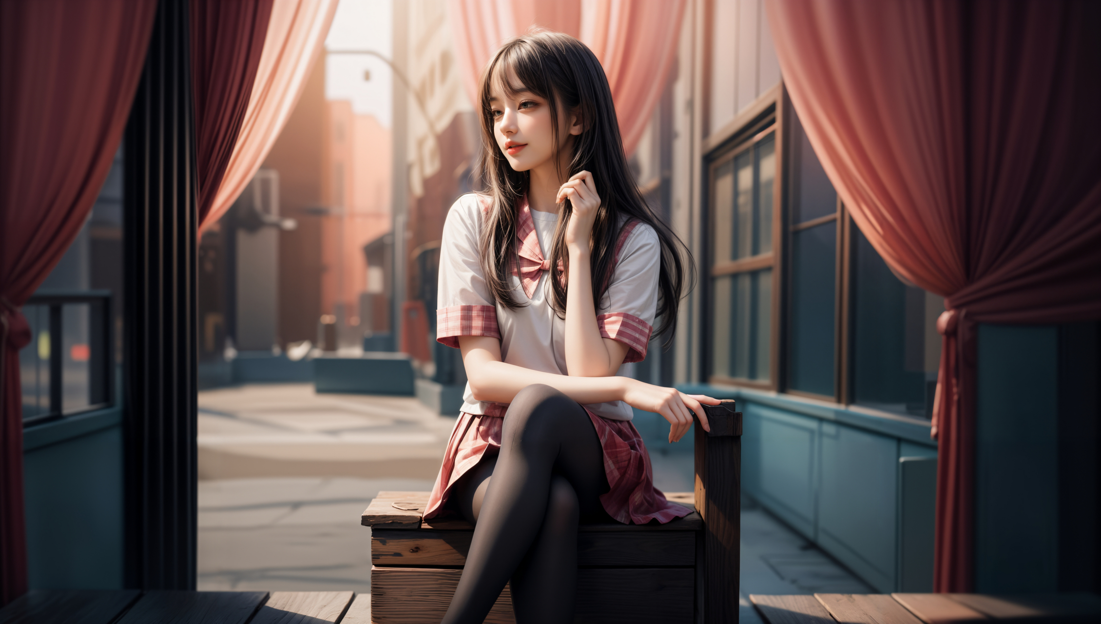 国内精品伊人久久人妻中文字幕高清在线|国产-精品久久精品|免费无遮羞无删减韩国黄漫-欧美精品一区二区三区四区视频|国产在线精品免费av|国内久久精品视频在线播放99|在线中文字幕日韩欧美|王毅会见哈萨克斯坦副总理兼外长努尔特列乌